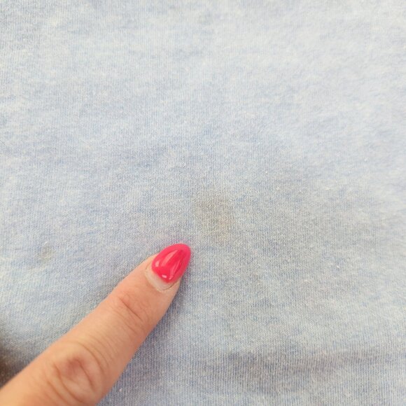 Bundle (3) Ohio Bodysuits & Ohio Bedtime Book Home Free Baby Clothes 12 Months - Picture 14 of 14